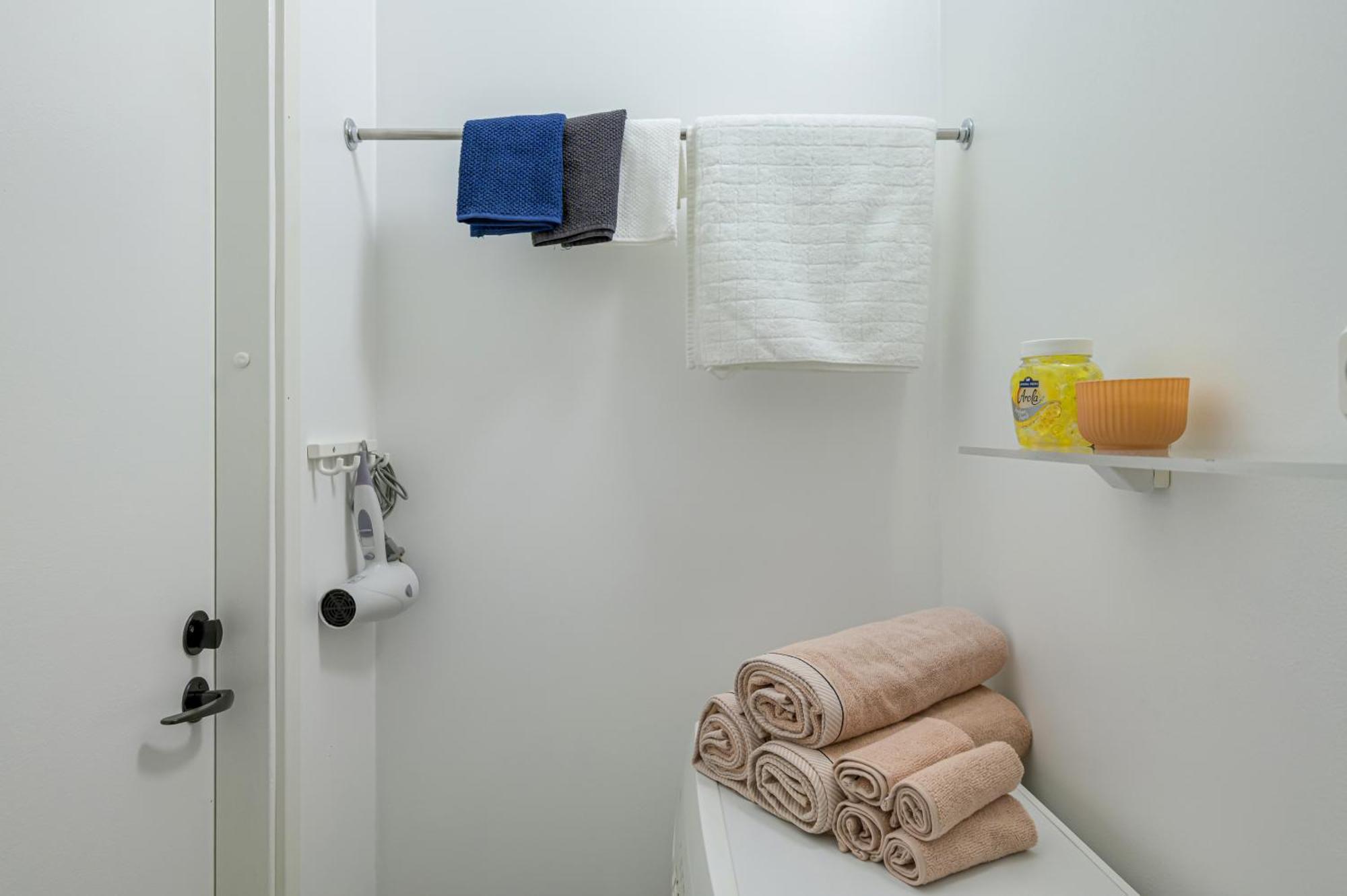 Tallinn Old Town Romantic Apartment מראה חיצוני תמונה