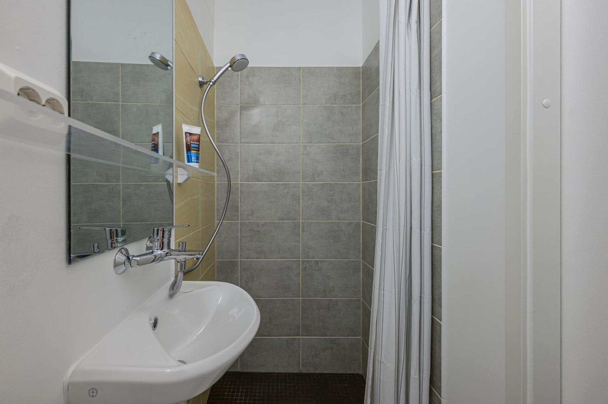 Tallinn Old Town Romantic Apartment מראה חיצוני תמונה